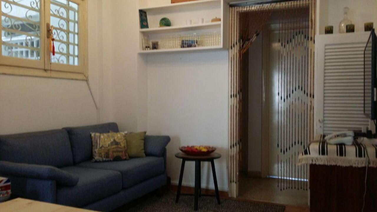 Rooms In Central เอเธนส์ ภายนอก รูปภาพ